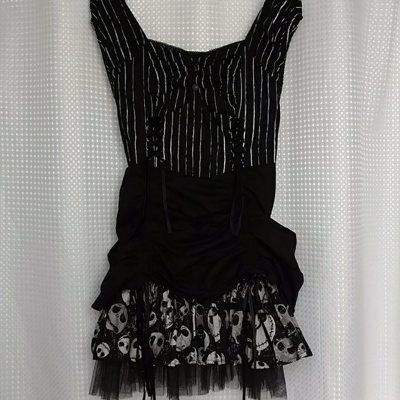 m and s christmas dresses